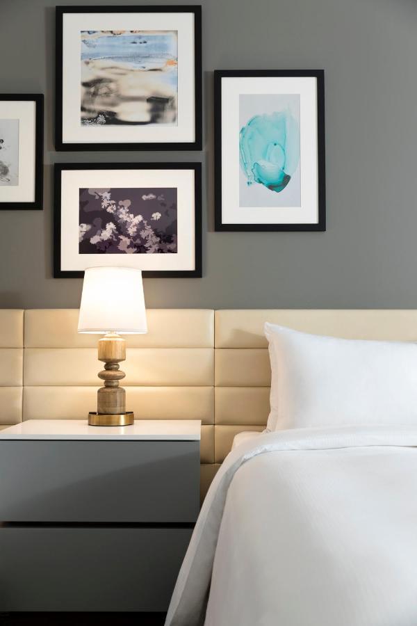 Hotel The Mc, Autograph Collection à Montclair Extérieur photo